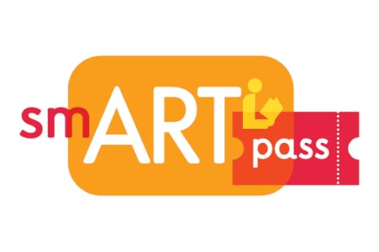 smartpasslogo-2