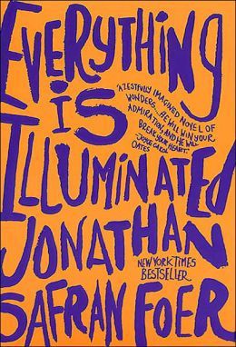 everything-is-illuminated