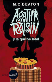 agatha-raisin-y-la-quiche-letal