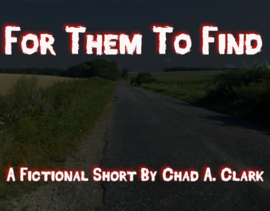 for-them-to-find