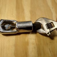 15003333_10210391391917594_1477418489957592611_o