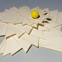 20161108_224830-e1479104619570