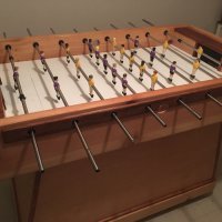 foosball12