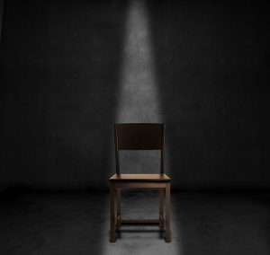 interrogation-chair