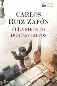labirinto