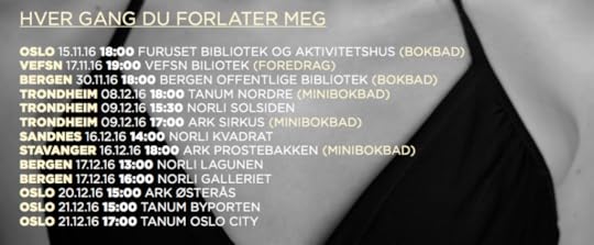 skjermbilde-2016-11-15-kl-15-25-41