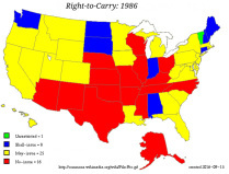 rtc1986