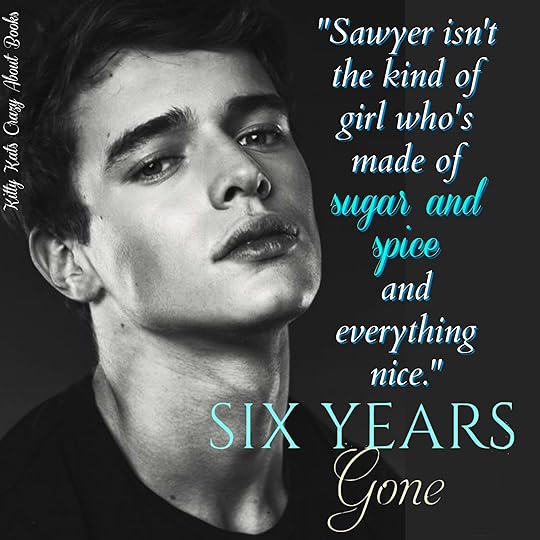 Image and video hosting by TinyPic