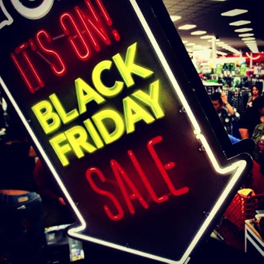black-friday-sale
