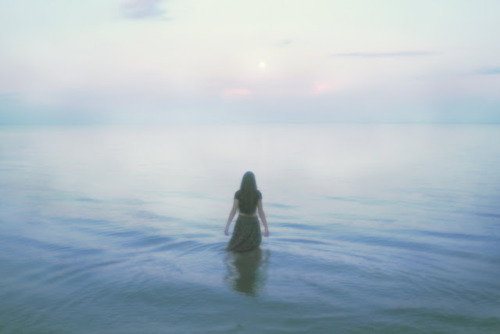 the awakening