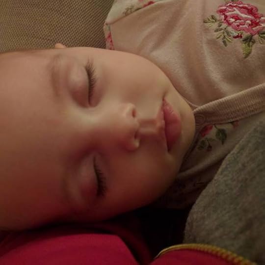 15168894_666422497575_1377969001388462792_o