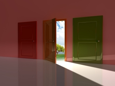 Image courtesy of Graphics Mouse at FreeDigitalPhotos.net