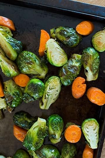 carrots-and-sprouts-for-thanksgiving