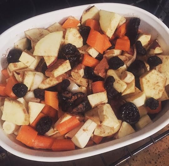 sweet-veggie-casserole