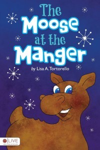 moose-at-the-manger