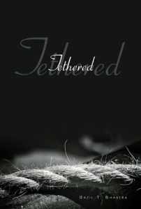 Tethered