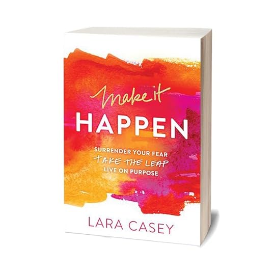 Blank bookcover with clipping path