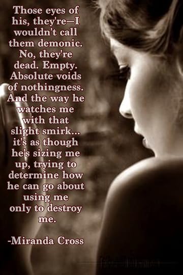  photo IMG_3820_zpslqtscso3.jpg