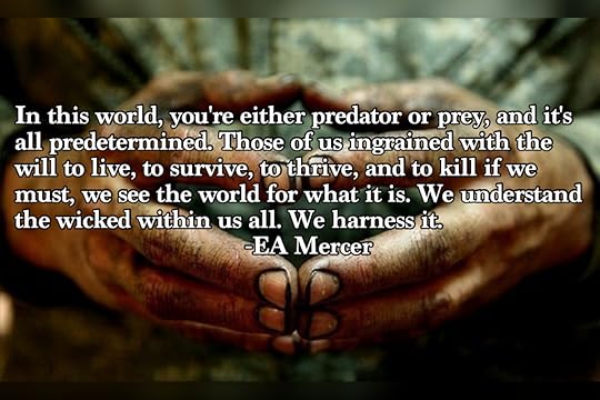  photo IMG_3819_zpswavfmqwn.jpg