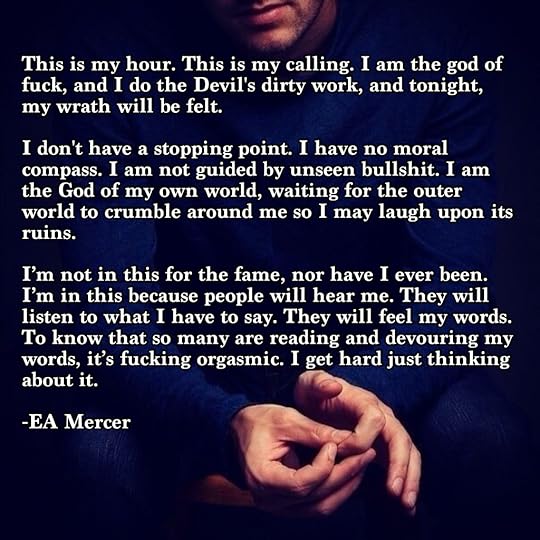  photo IMG_3821_zpstxymou1y.jpg