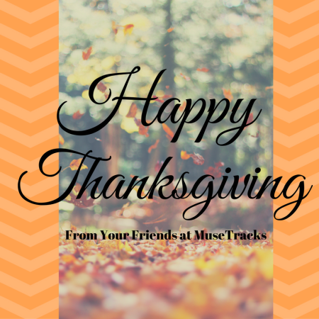 musetracks-thanksgiving
