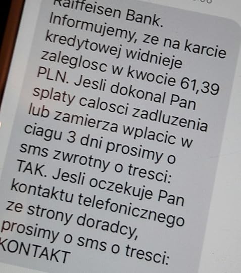 20161031_123551_resized1