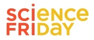 scifrilogo