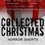 collectedchristmashorrorshorts-cover150x