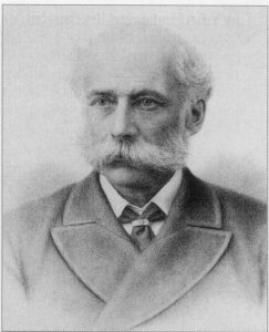 bazalgette