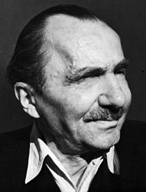 kazantzakis_nikos