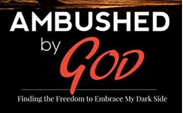 Ambushed by God by Nicole Yorke