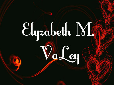 elyzabeth-blogger-image