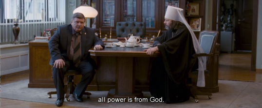 leviathan-all-power-from-god-copy