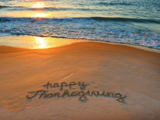 Inline_Tropical_Thanksgiving