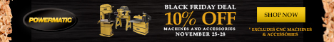 powermatic-2016-black-friday-banner-ad-468x60