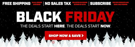 power_tools_-_save_on_top_tool_brands___the_tool_nut