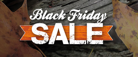 woodworking_plans___tools___fine_woodworking_project___supplies_at_woodcraft