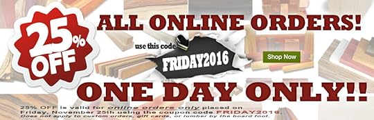 2016-black-friday-banner