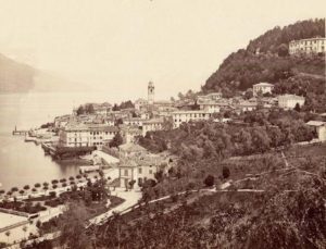 saints_giovanninafranchi_wikimediapublicdomain11122016