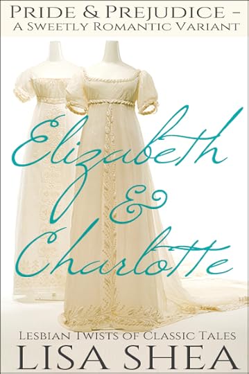 cover1-v1-600