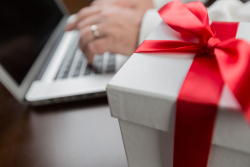 Holiday_e_commerce_SMALL