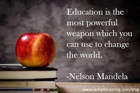 Image result for teaching is a hard job