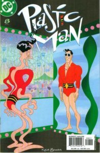 plastic_man_vol_4_8