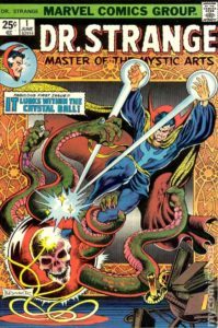 doctor-strange-1