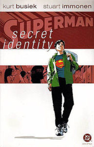 superman-secret-identity-1