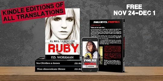 translation-promo-045-book-promo-template-with-phone-ereader-mockup-covervault