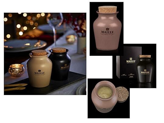 thesimplyluxuriouslife.com The Simply Luxurious Life