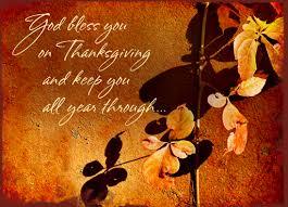 Image result for happy thanksgiving images