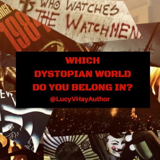 which-dystopian-world