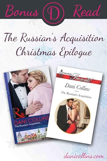 Bites Of Books - Blame The Mistletoe